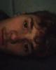 Xavier is single in Alma, KS USA