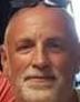 Michael is single in Huntingdon, PA USA