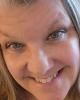 Debbie is single in Davenport, FL USA