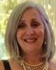 Denise is single in Brewster, NY USA