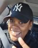 Chelsie is single in Colfax, NC USA