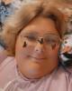 Kristina is single in Aberdeen, WA USA