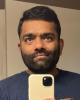 Vicky is single in Saint Cloud, MN USA