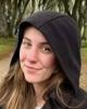 Aubrey is single in Anchorage, AK USA