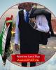 Nabeh is single in Oak Lawn, IL USA