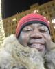 Kingkazper is single in Rochester, NY USA