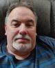 Jim is single in Winamac, IN USA