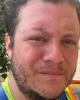 Steven is single in San Antonio, TX USA