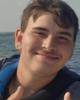 Jonah is single in Indianapolis, IN USA