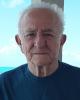 Bill is single in Hampton, NJ USA