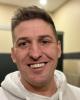 Marc is single in Manotick, ON CAN