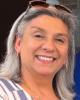 Nelda is single in Mathis, TX USA