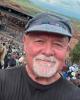 plumbug is single in La Conner, WA USA