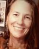 MsMermaid is single in Kealakekua, HI USA