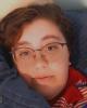 Cassandra is single in Mascouche, QC CAN
