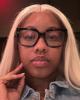Chanel is single in Hunt Club, FL USA