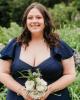 Riley is single in La Crosse, WI USA