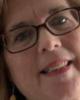 Darla is single in Caneyville, KY USA