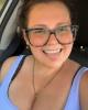 Delaney is single in East Freedom, PA USA