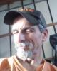 Robert is single in Emerald, WI USA