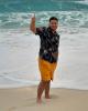 Joshua is single in Coopersburg, PA USA