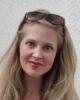 Chanel is single in Vineland, NJ USA