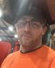 Tony is single in Wisconsin Rapids, WI USA