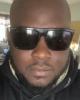 Boom is single in Secane, PA USA