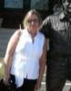 Cheryl is single in Port Charlotte, FL USA