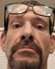 Daniel is single in Atlanta, GA USA