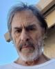 Daniel is single in Cape Canaveral, FL USA