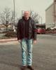 Mike is single in San Ramon, CA USA