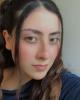 Lu is single in Radnor, PA USA