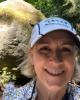 Elinn is single in Roanoke, VA USA