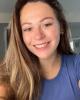 Ellen is single in Waynesburg, PA USA