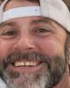 Kevin is single in Amite, LA USA