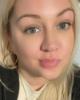 Dawn is single in Sault Ste. Marie, ON CAN