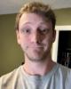 Dustinf is single in Austin, TX USA
