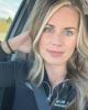 Leona is single in Antioch, CA USA