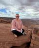 Ashley is single in Providence, RI USA