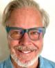 Dennis is single in Farmington, DE USA