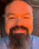 Izzy is single in Morrison, CO USA