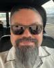 Izzy is single in Morrison, CO USA