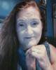 Waynette is single in Kaufman, TX USA
