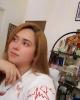 Wendy is single in Chicago, IL USA