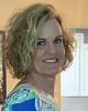 Chetstis is single in Inman, SC USA