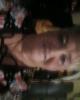 Dainna is single in Pittston, PA USA