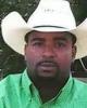 Meech is single in Grandview, MO USA