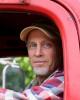 larry is single in Cumberland Center, ME USA