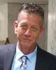 John is single in Montgomery, NY USA